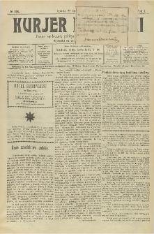 Kurjer Radomski, 1906, R. 1, nr 104