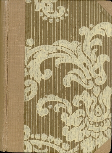 Portrety polskie Elżbiety Vigée-Lebrun : 1755-1842