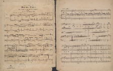 Regina Coelli [Notacja muzyczna]