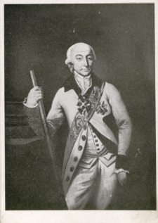 [Stanisław Małachowski]