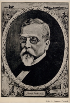 [Henryk Sienkiewicz]