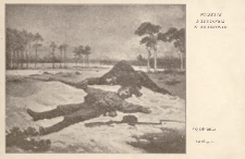 [Pojednanie - Grottger]