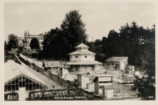 [Posiadałość Riond-Bosson]