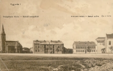 [Bogumin - panorama]