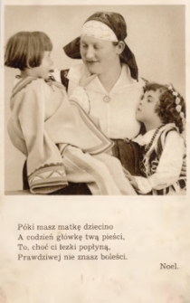 [Na dzień matek [2]]