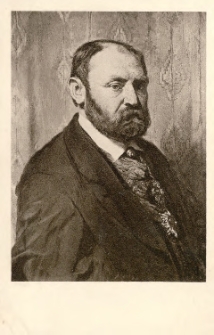 [Tadeusz Oksza-Orzechowski]