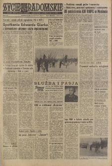 Życie Radomskie, 1979, nr 15