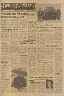 Życie Radomskie, 1979, nr 17