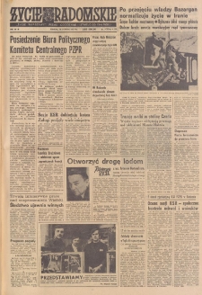 Życie Radomskie, 1979, nr 35