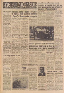 Życie Radomskie, 1979, nr 36