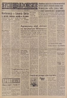 Życie Radomskie, 1979, nr 39