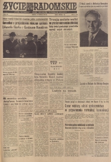 Życie Radomskie, 1979, nr 41