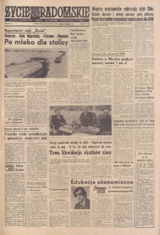 Życie Radomskie, 1979, nr 42