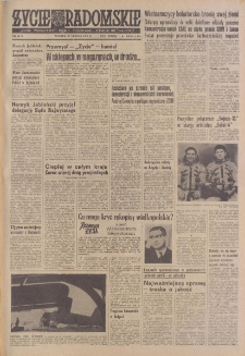 Życie Radomskie, 1979, nr 46