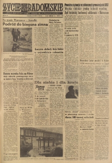 Życie Radomskie, 1979, nr 55