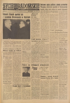 Życie Radomskie, 1979, nr 58