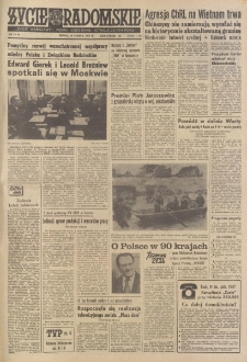 Życie Radomskie, 1979, nr 59