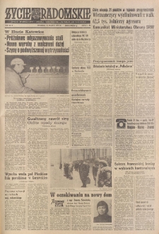 Życie Radomskie, 1979, nr 64