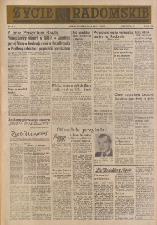 Życie Radomskie, 1979, nr 68