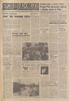 Życie Radomskie, 1979, nr 69