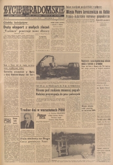 Życie Radomskie, 1979, nr 70