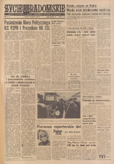 Życie Radomskie, 1979, nr 71