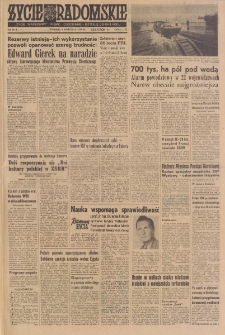 Życie Radomskie, 1979, nr 76