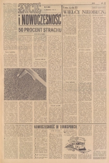 Życie i Nowoczesność, 1979, nr 463