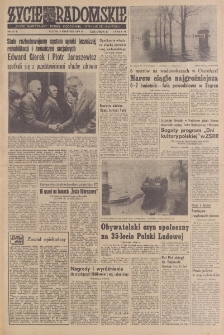 Życie Radomskie, 1979, nr 79