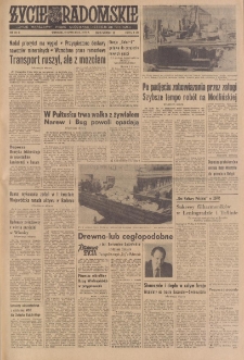 Życie Radomskie, 1979, nr 82