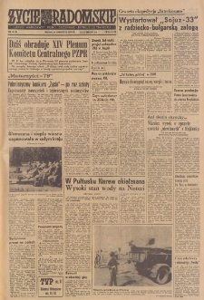 Życie Radomskie, 1979, nr 83