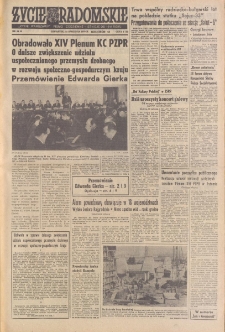 Życie Radomskie, 1979, nr 84