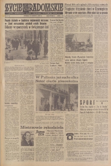 Życie Radomskie, 1979, nr 87