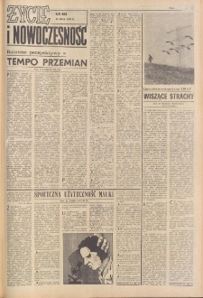 życie i Nowoczesność, 1979, nr 468