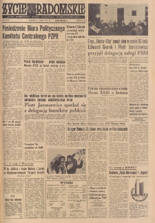 Życie Radomskie, 1979, nr 108