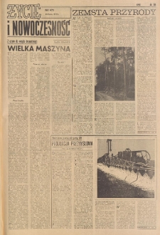 życie i Nowoczesność, 1979, nr 470