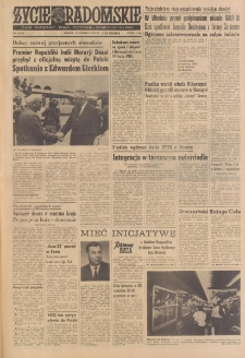 Życie Radomskie, 1979, nr 138