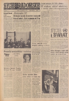 Życie Radomskie, 1979, nr 144