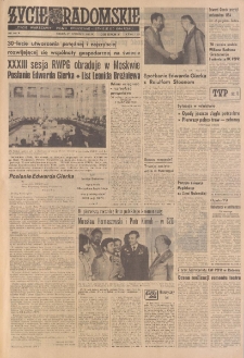 Życie Radomskie, 1979, nr 148