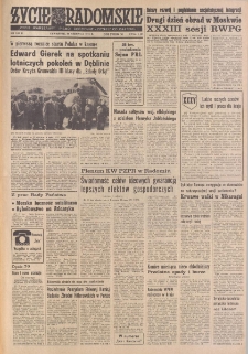 Życie Radomskie, 1979, nr 149