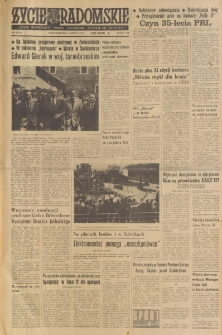 Życie Radomskie, 1979, nr 152