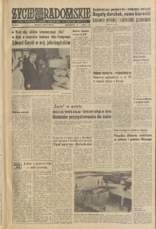 Życie Radomskie, 1979, nr 156