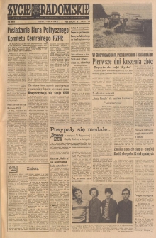 Życie Radomskie, 1979, nr 162