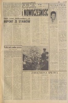 Życie i Nowoczesność, 1979, nr 482