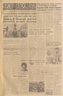 Życie Radomskie, 1979, nr 194