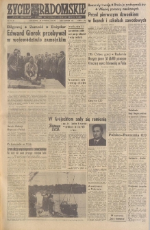 Życie Radomskie, 1979, nr 203