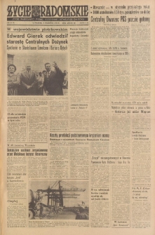 Życie Radomskie, 1979, nr 209