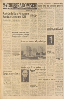 Życie Radomskie, 1979, nr 220