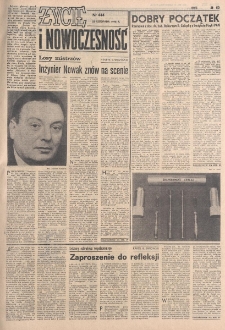 Życie i Nowoczesność, 1978, nr 444