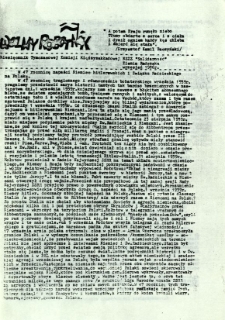 Wolny Robotnik, 1986, nr 9